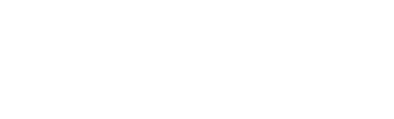 Puravive Logo